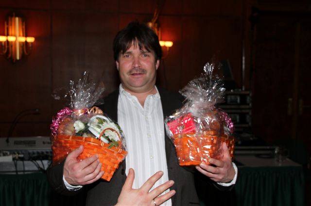 ../Images/Sportlerball2011 (44).JPG
